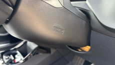 BMW 1 Series 128ti 5dr Step Auto [Live Cockpit Professional] Petrol Hatchback